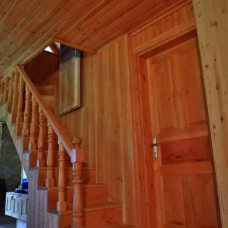 Luxury Dublex Stone House In Olympos * Kumluca